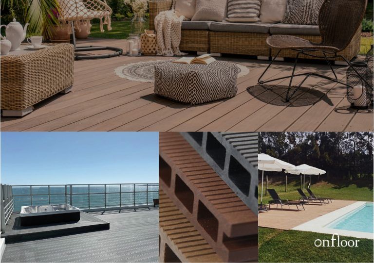 DECK ON FLOOR 1 768x542