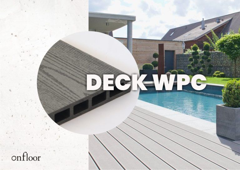 DECK ON FLOOR 768x543