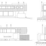 ELEVACION NORPONIENTE 150x150