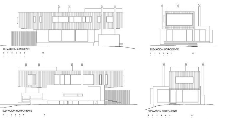 ELEVACION NORPONIENTE 768x403