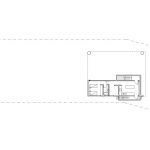 PLANTA PISO 1 1 150x150