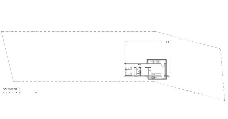 PLANTA PISO 1 1 768x403