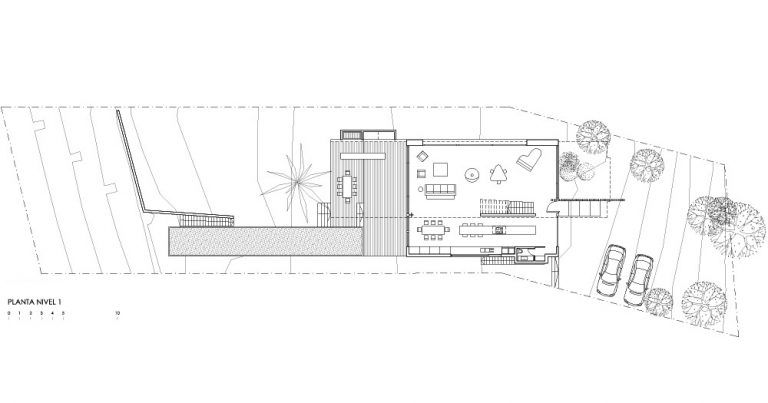 PLANTA PISO 1 768x403