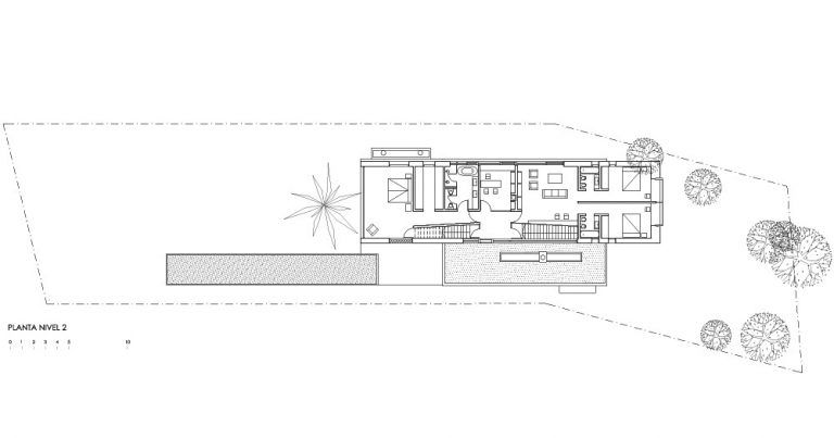 PLANTA PISO 2 768x403
