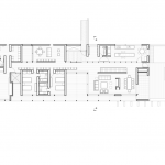 Planos Casa Techos 01 1116x698 1 150x150
