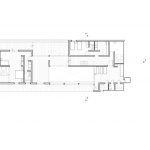 Planos Casa Techos 02 1116x698 1 150x150