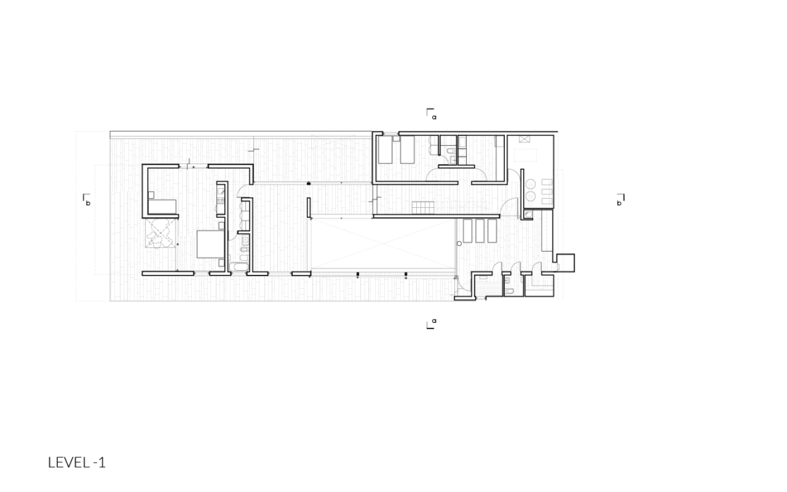 Planos Casa Techos 02 1116x698 1