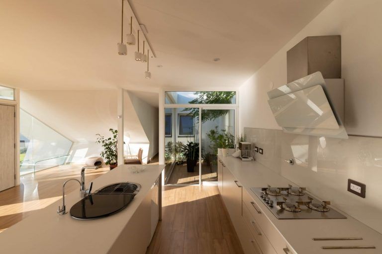 SINCRESIS ph G Viramonte 5002 768x512