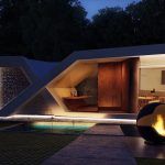 Vivienda X Sincresis 1 150x150