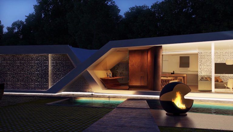 Vivienda X Sincresis 1 768x436