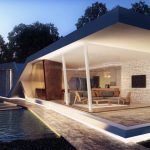 Vivienda X Sincresis 150x150