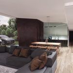 Vivienda X Sincresis 2 150x150