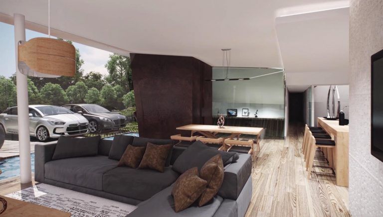Vivienda X Sincresis 2 768x436
