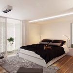 Vivienda X Sincresis 3 150x150