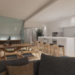 Vivienda X Sincresis 4 150x150