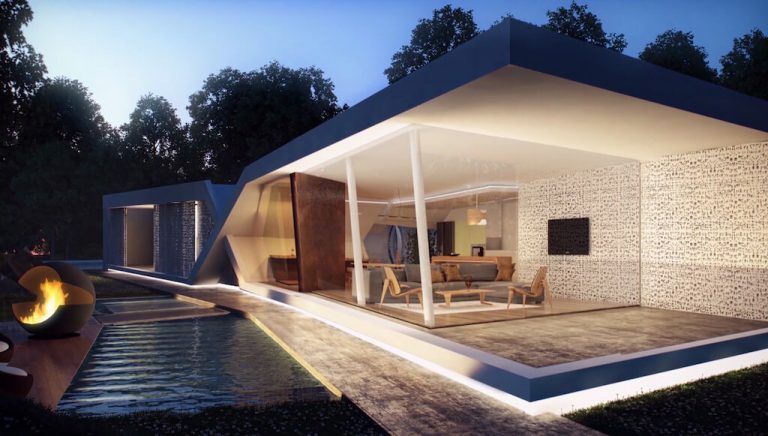 Vivienda X Sincresis 768x436
