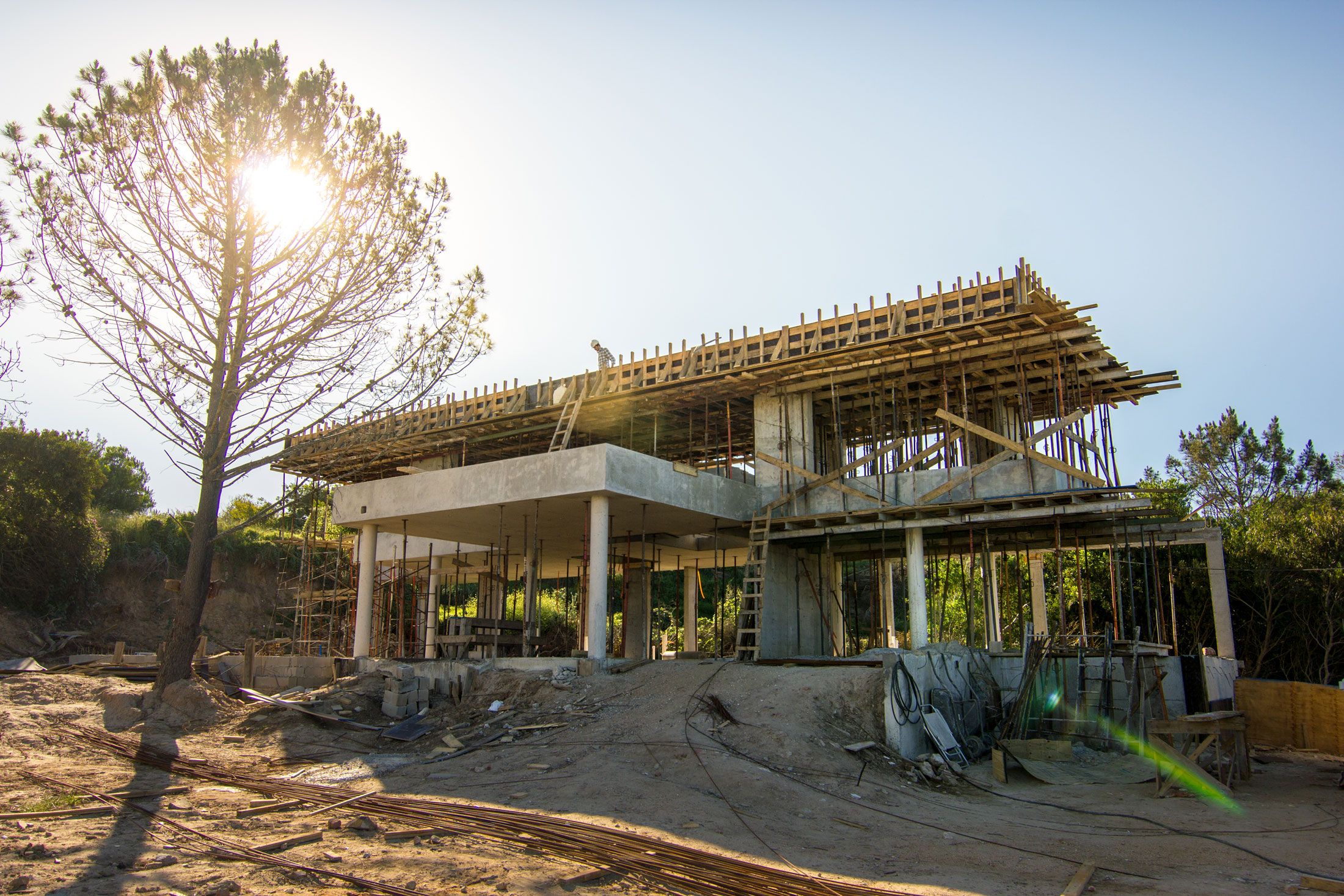 rdm 10
