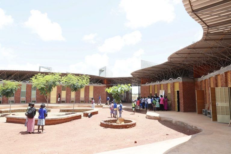 schorge school fka 3210 768x511