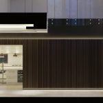 01 MB DISENO DE INTERIORES 150x150