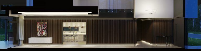 01 MB DISENO DE INTERIORES 768x197