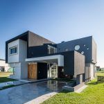02 AM CASA 150x150