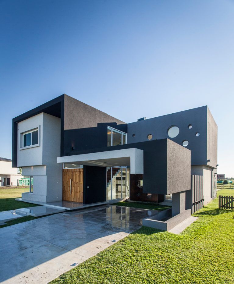 02 AM CASA 768x932
