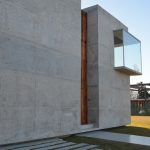 02 CP CASA 150x150