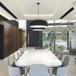 02 MB DISENO DE INTERIORES 150x150
