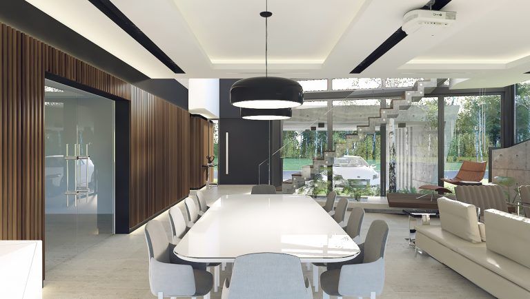 02 MB DISENO DE INTERIORES 768x434