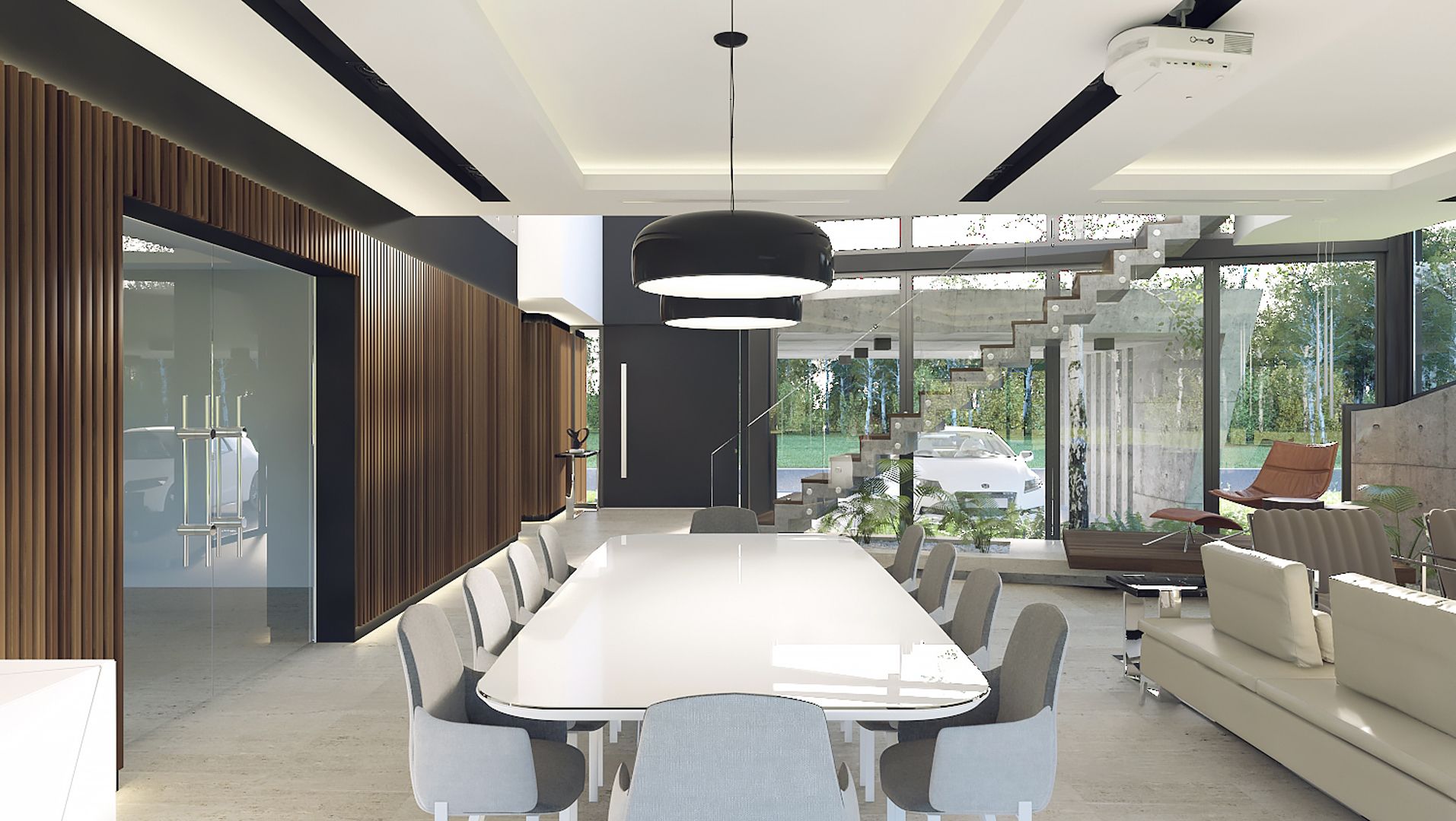 02 MB DISENO DE INTERIORES