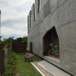 03 CP CASA 150x150
