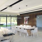 03 MB DISENO DE INTERIORES 150x150