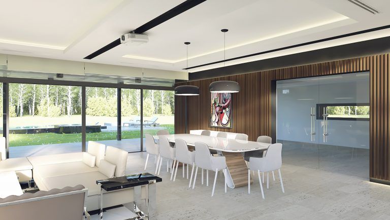 03 MB DISENO DE INTERIORES 768x434
