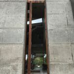 04 CP CASA 150x150