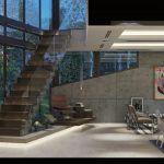 04 MB DISENO DE INTERIORES 150x150
