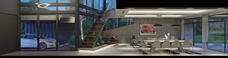 04 MB DISENO DE INTERIORES 768x197