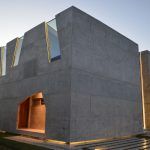 05 CP CASA 150x150