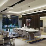 05 MB DISENO DE INTERIORES 150x150