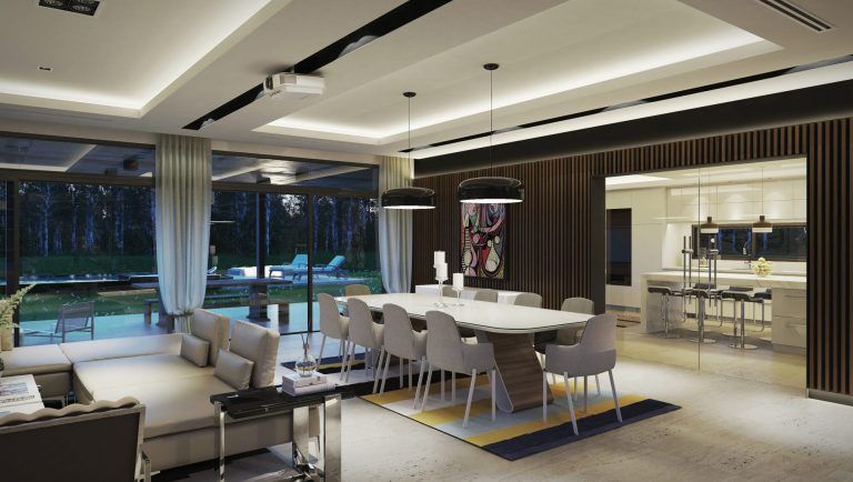 05 MB DISENO DE INTERIORES 768x434