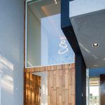 06 AM CASA 150x150