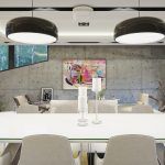 06 MB DISENO DE INTERIORES 150x150