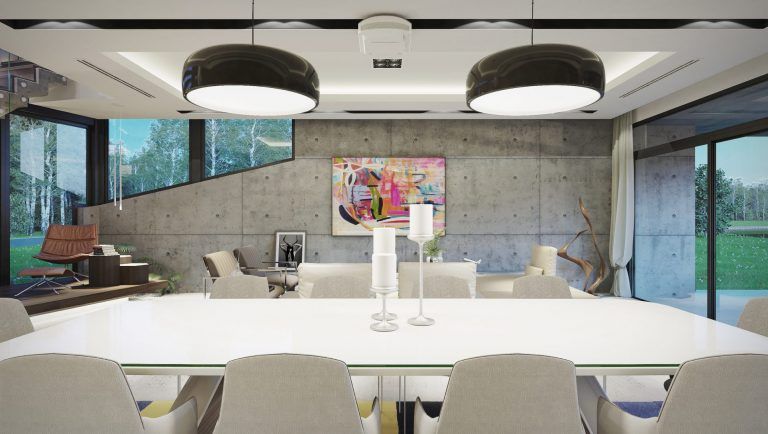 06 MB DISENO DE INTERIORES 768x434