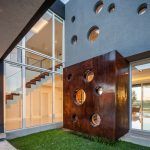 07 AM CASA 150x150