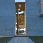 07 CP CASA 150x150
