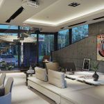 07 MB DISENO DE INTERIORES 150x150
