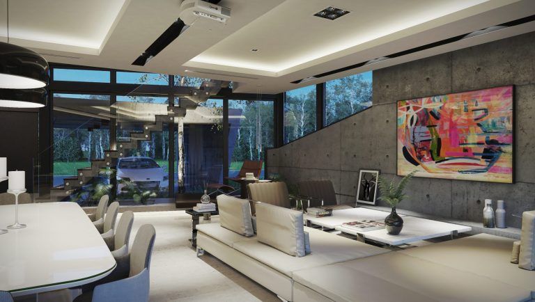 07 MB DISENO DE INTERIORES 768x434