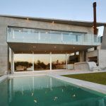 08 CP CASA 150x150