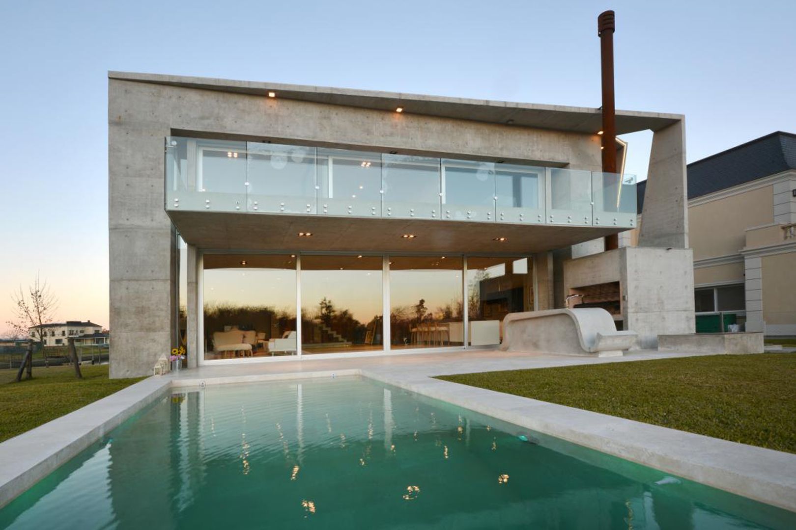 08 CP CASA
