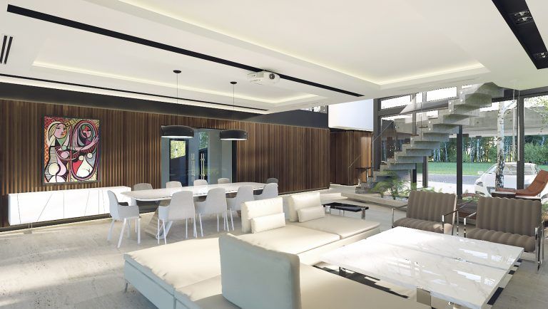08 MB DISENO DE INTERIORES 768x434