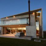 09 CP CASA 150x150